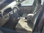 2006 Buick Lacrosse CX