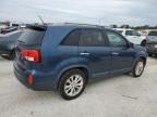 2014 KIA Sorento EX