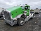 2017 Peterbilt 389