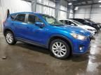 2013 Mazda CX-5 GT