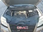 2012 GMC Terrain SLE