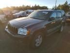 2005 Jeep Grand Cherokee Laredo