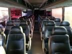 2000 Van Hool T2100