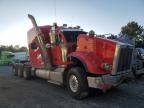 2013 Peterbilt 367