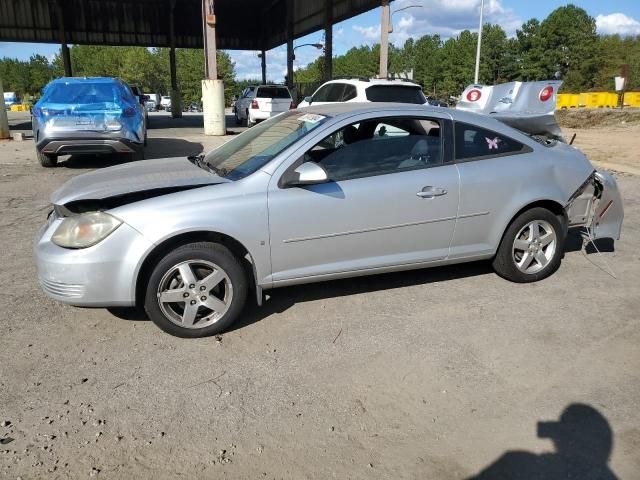 2009 Chevrolet Cobalt LT