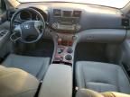 2008 Toyota Highlander Limited