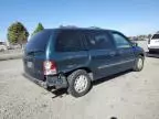 2000 Ford Windstar LX