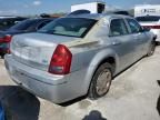 2006 Chrysler 300 Touring