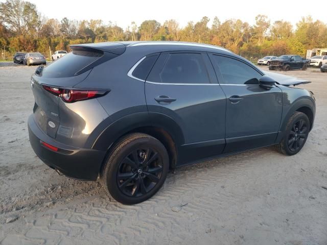 2023 Mazda CX-30 Preferred