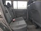 2006 Scion XB