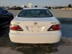 2002 Lexus ES 300