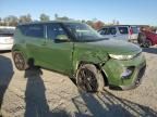 2021 KIA Soul EX