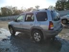 2001 Mazda Tribute LX