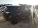 2012 Land Rover Range Rover Evoque Pure Premium