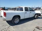 2004 Dodge RAM 1500 ST