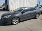 2014 Chevrolet Malibu LS