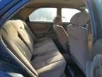 1998 Toyota Camry CE