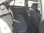 2006 Volkswagen Jetta TDI Option Package 1