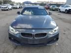 2014 BMW 428 I