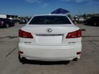 2008 Lexus IS 250