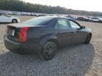 2006 Cadillac CTS HI Feature V6