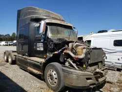 Salvage trucks for sale at Spartanburg, SC auction: 2015 International Prostar