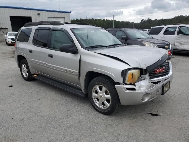 2005 GMC Envoy XL