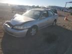 1999 Honda Accord EX