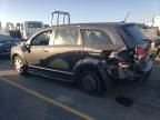 2014 Dodge Journey SE