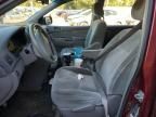 2007 Toyota Sienna CE