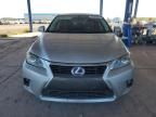 2016 Lexus CT 200