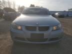 2006 BMW 325 I