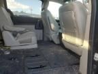 2010 Dodge Grand Caravan SXT