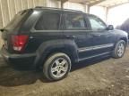 2010 Jeep Grand Cherokee Laredo