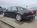 2011 Jaguar XJL