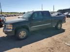 2003 GMC New Sierra K1500