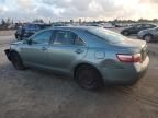 2008 Toyota Camry LE