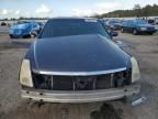 2007 Cadillac DTS