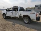 2023 Ford F350 Super Duty