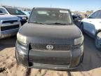 2009 Scion XB