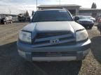 2004 Toyota 4runner SR5