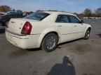 2005 Chrysler 300 Touring