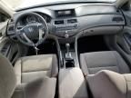 2009 Honda Accord LXP