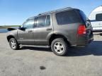 2005 Ford Explorer XLT