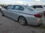 2014 BMW 528 XI