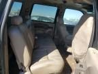 2000 Ford Excursion XLT