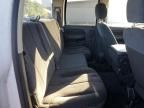 2003 Dodge RAM 1500 ST