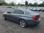 2018 BMW 328 D Xdrive