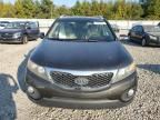 2011 KIA Sorento EX