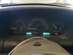 2000 Dodge Caravan